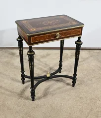 Objet 169776