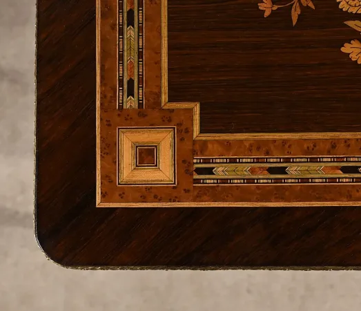 Objet 169776