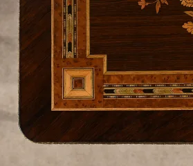 Objet 169776