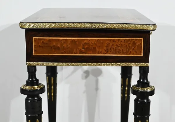 Objet 169776
