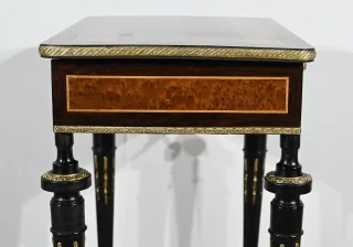 Objet 169776