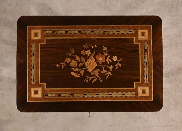 Objet 169776