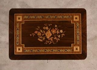 Objet 169776