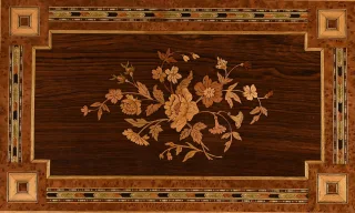 Objet 169776