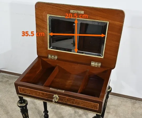 Objet 169776