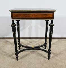 Objet 169776