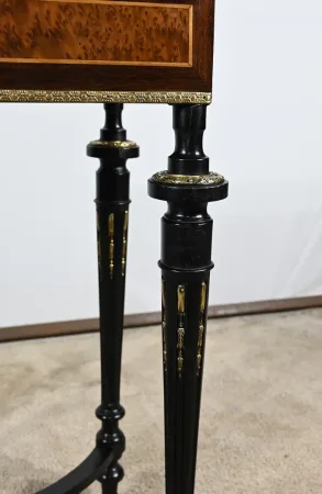 Objet 169776