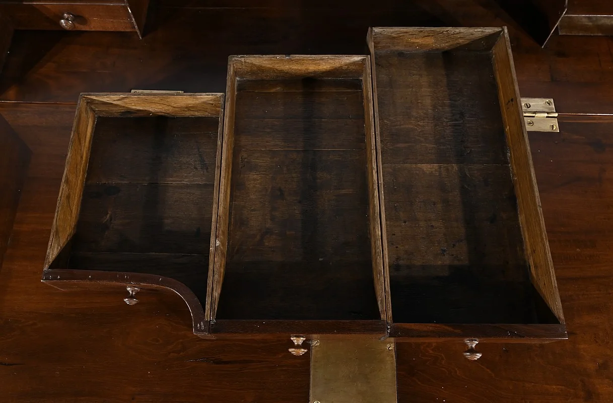 GEORGISCHES BÜRO