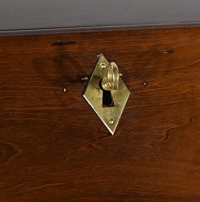 GEORGISCHES BÜRO