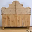 Buffet Enfilade en Pin, Pays de Galles - 1920