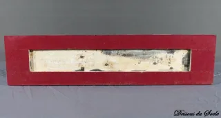 GRUPPE AUS DER ART DECO-PERIODE