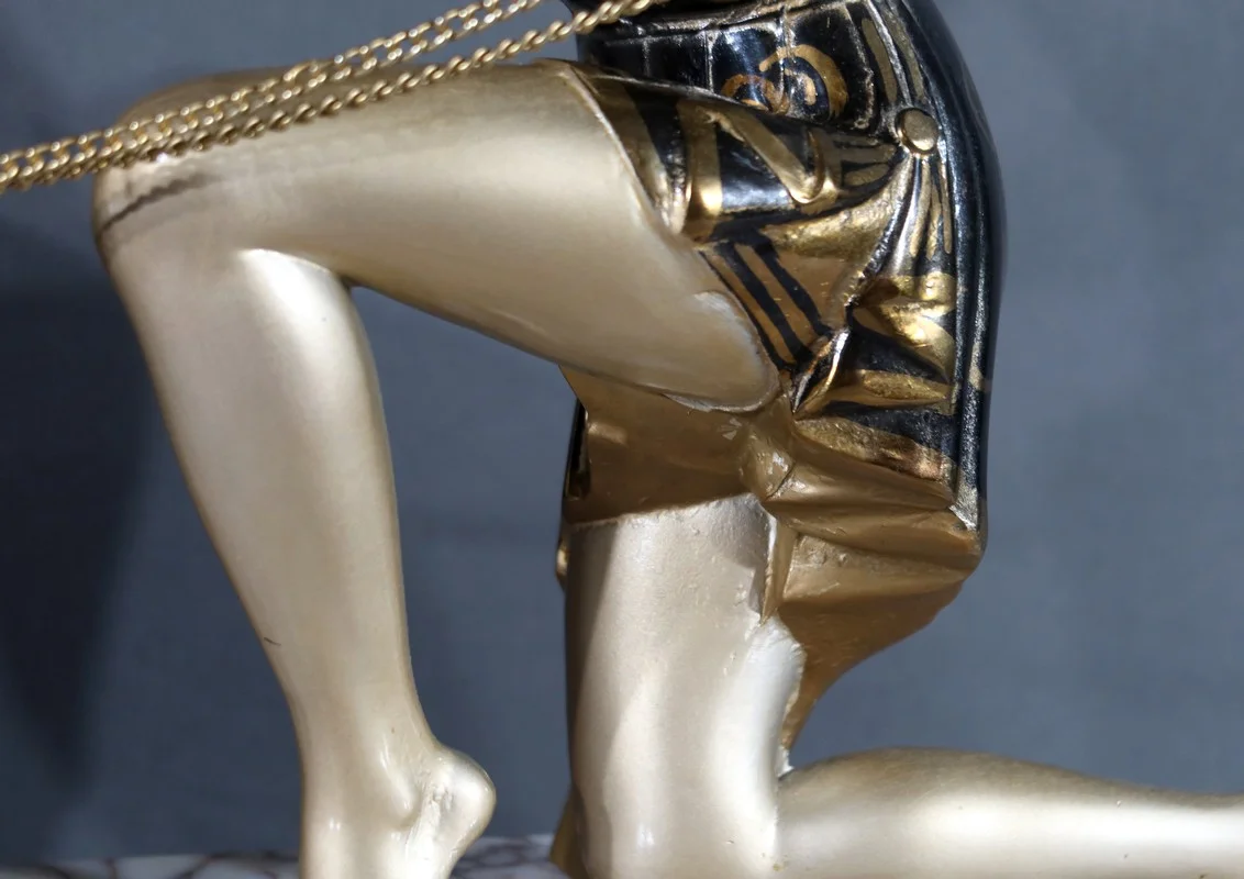 アールデコ時代グループ