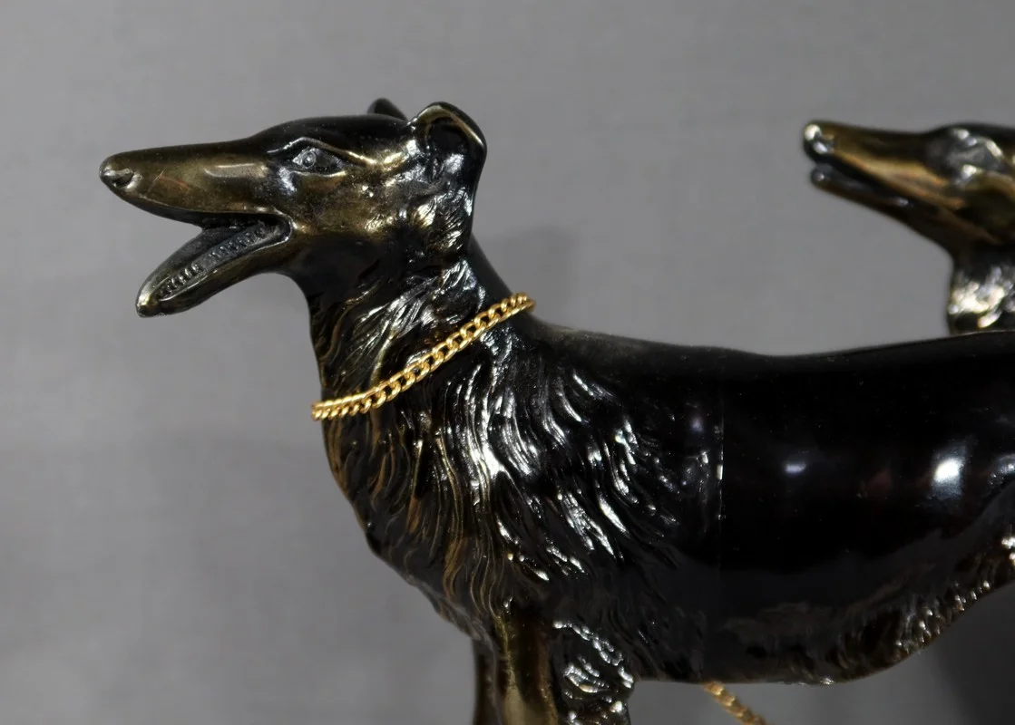 アールデコ時代グループ