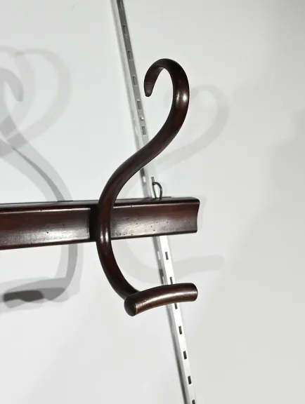 Objet 170073