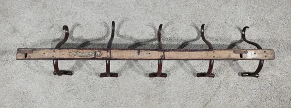 Objet 170073