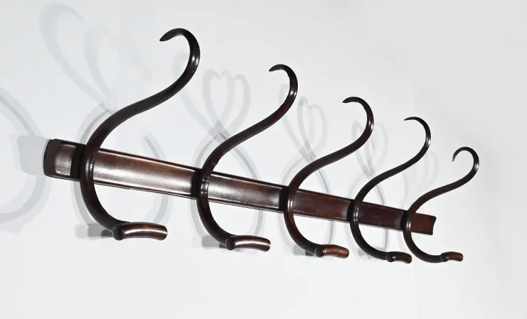 Objet 170073