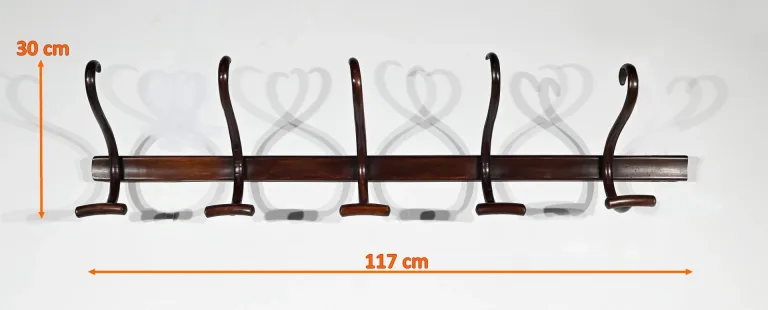 Objet 170073