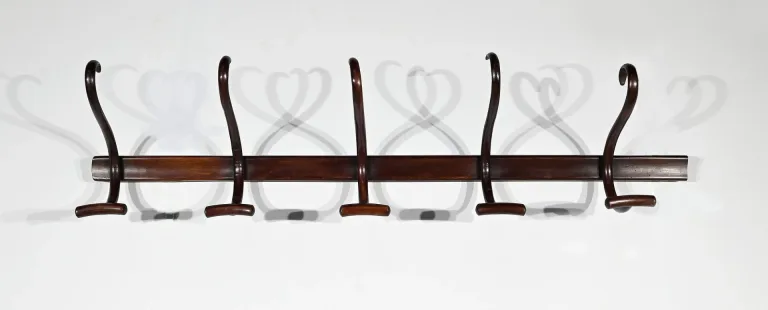 Objet 170073