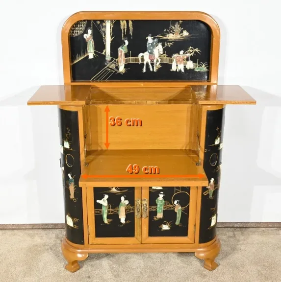 Objet 170077