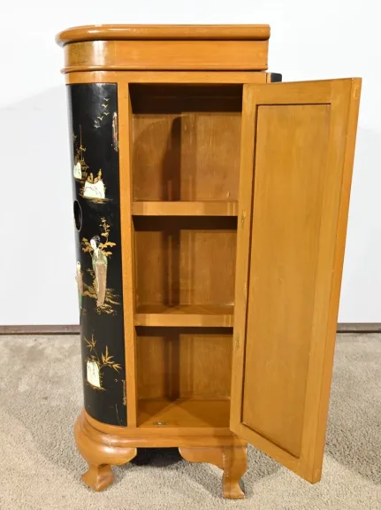 Objet 170077