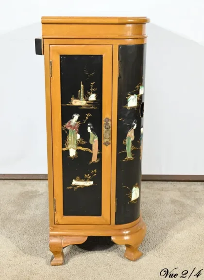 Objet 170077