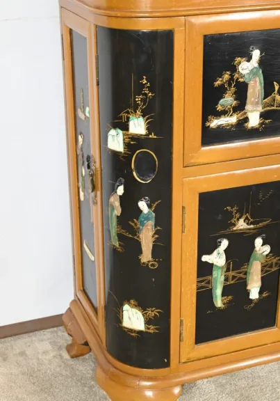 Objet 170077