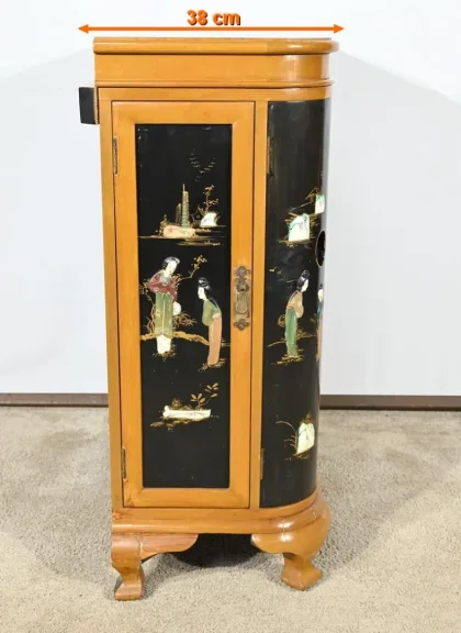 Objet 170077