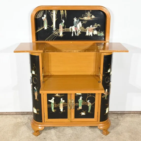 Objet 170077