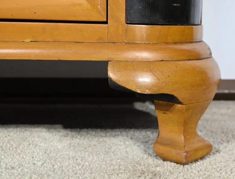 Objet 170077