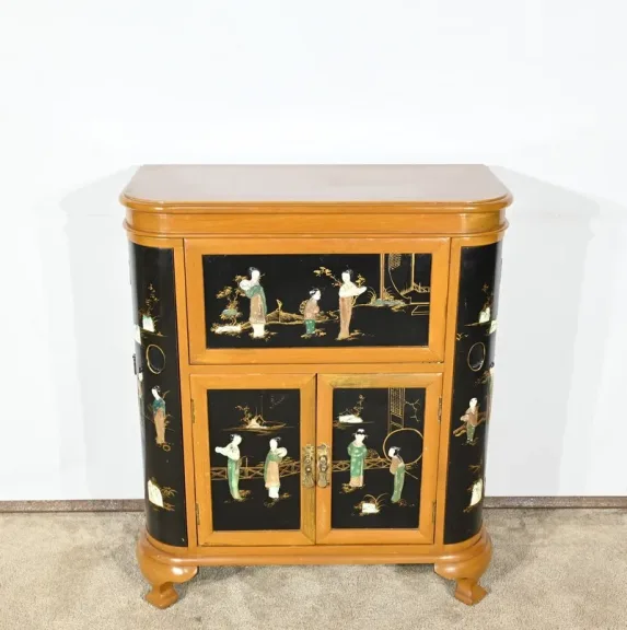 Objet 170077