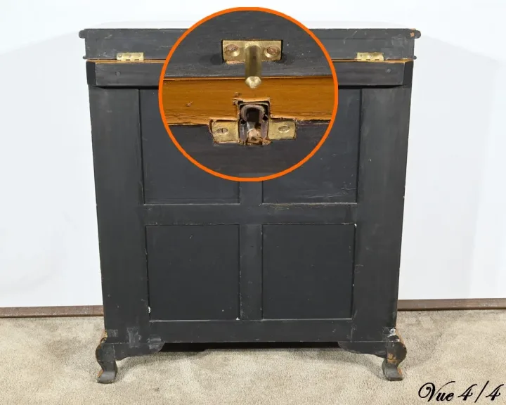 Objet 170077
