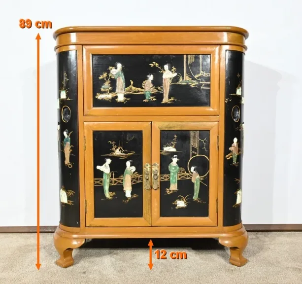 Objet 170077