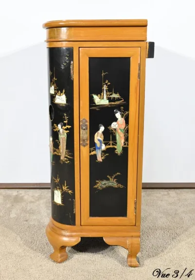 Objet 170077