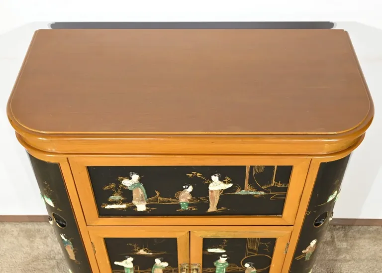 Objet 170077