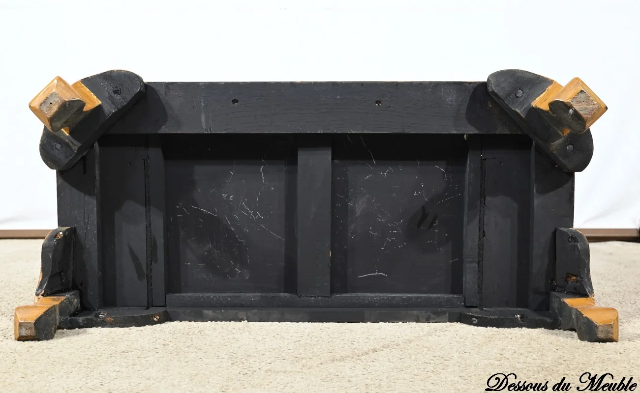 Objet 170077