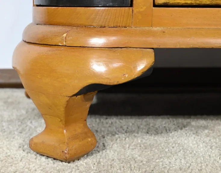 Objet 170077