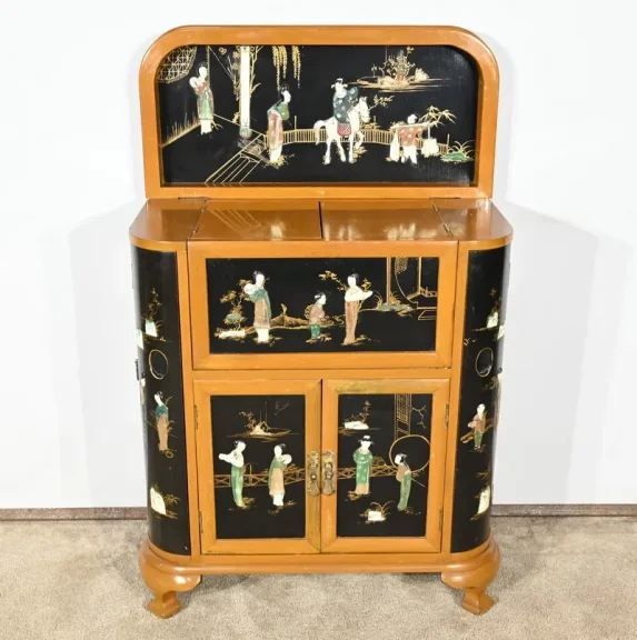 Objet 170077