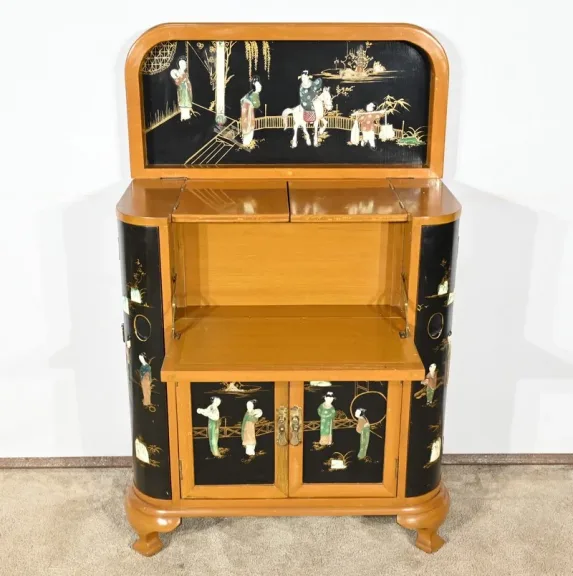 Objet 170077