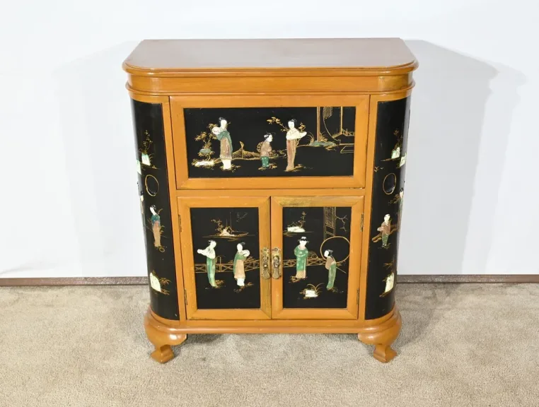Objet 170077