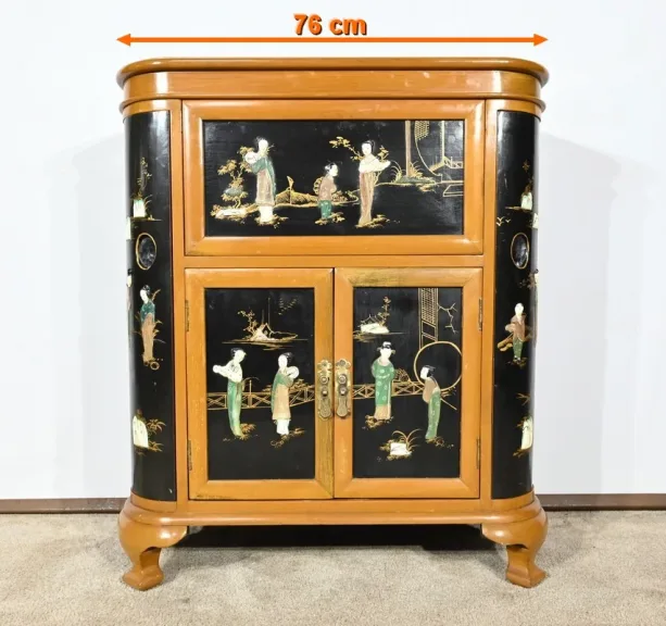 Objet 170077