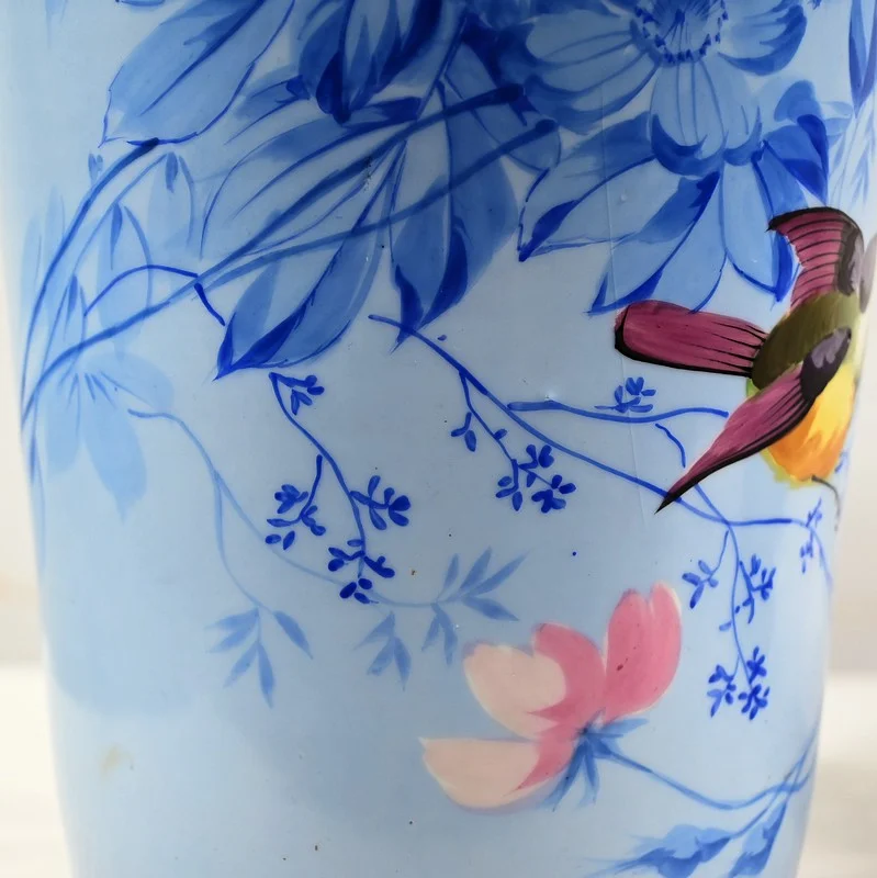 Objet 170078