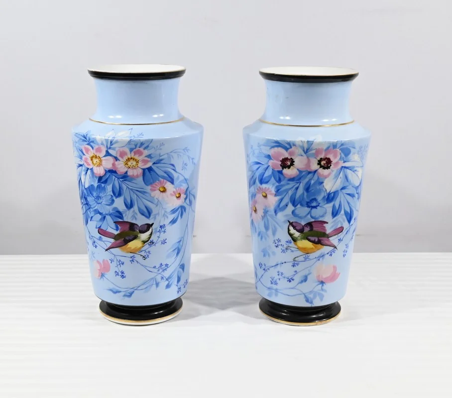 Objet 170078