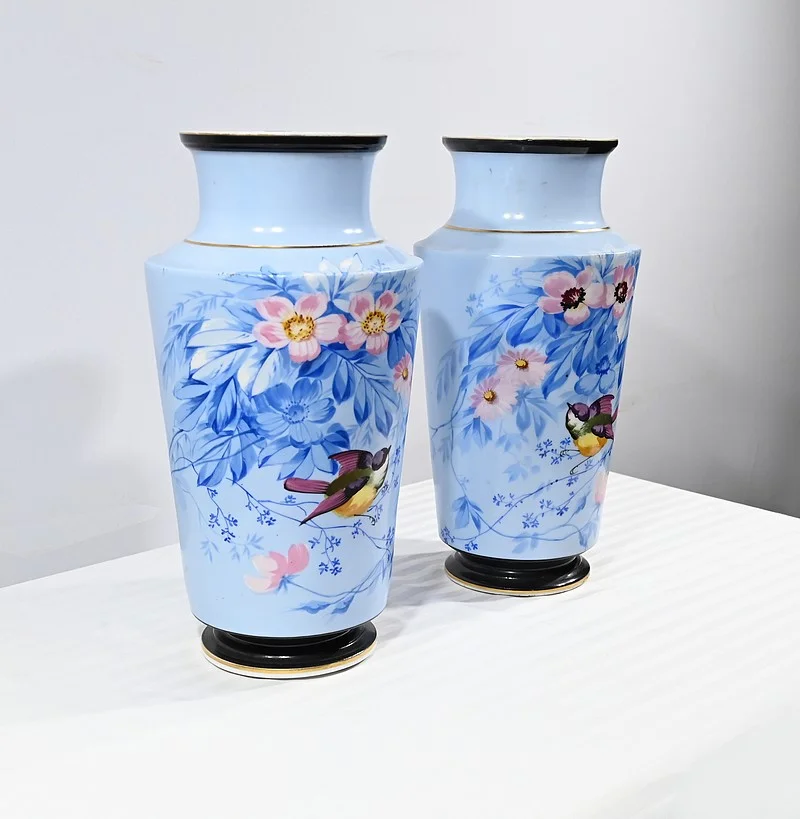 Objet 170078