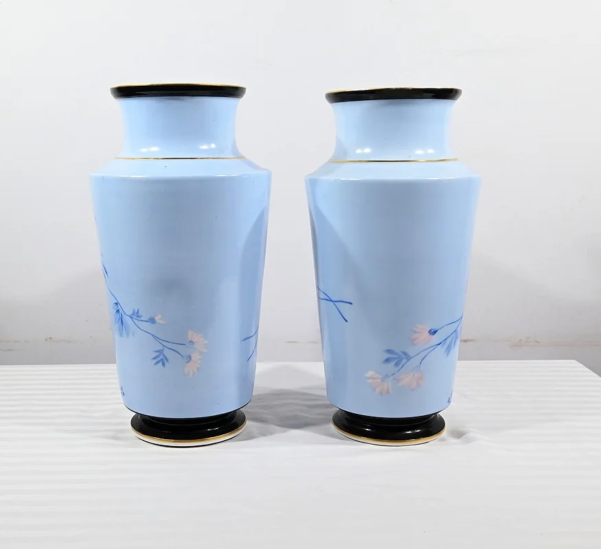 Objet 170078
