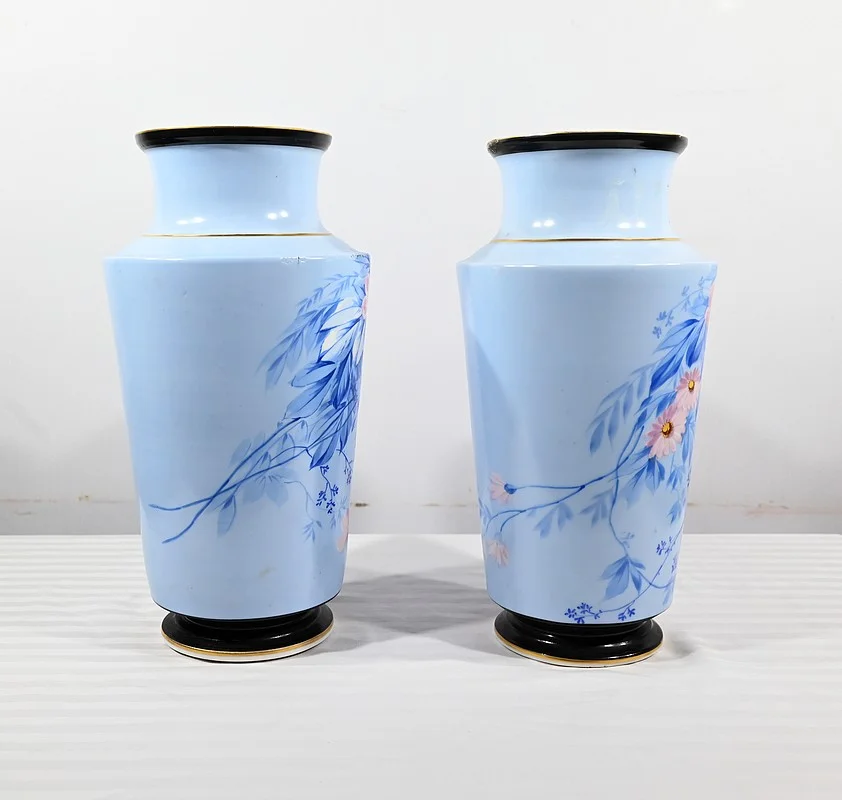 Objet 170078