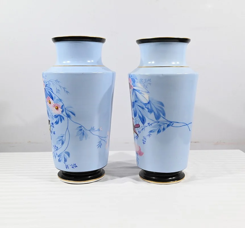 Objet 170078
