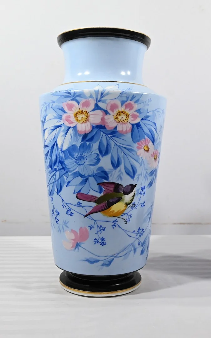 Objet 170078