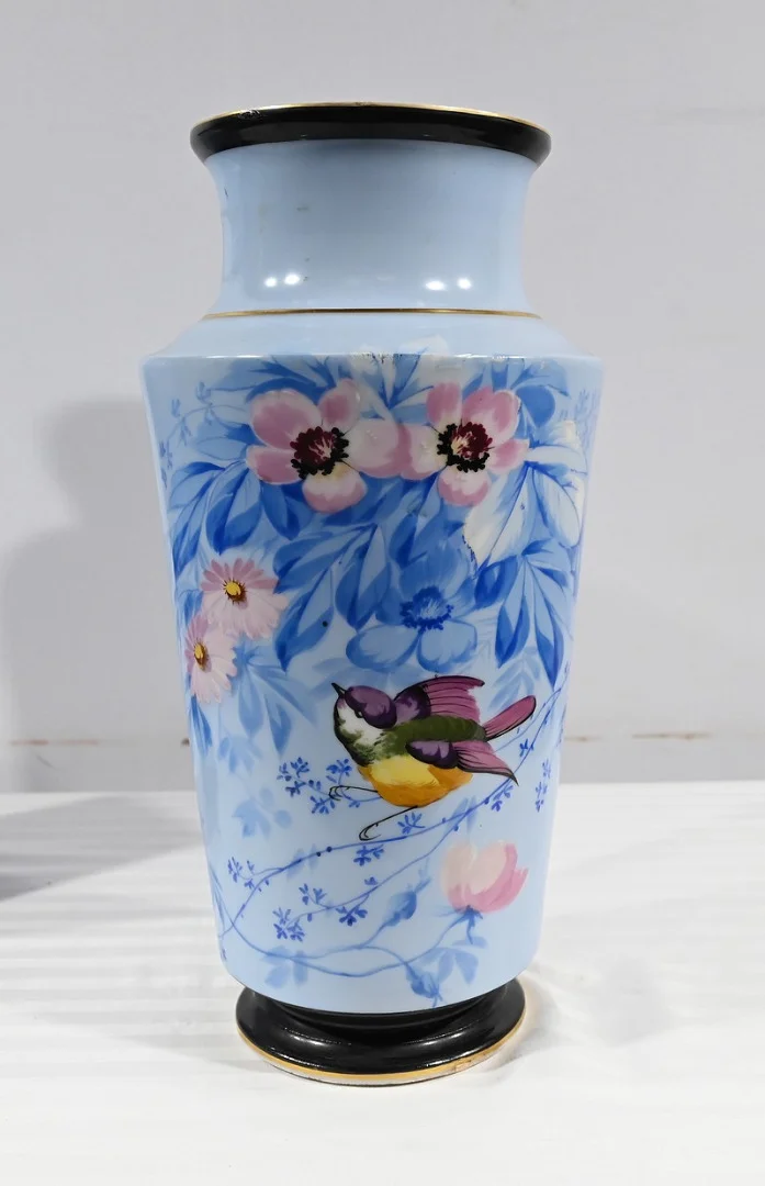 Objet 170078