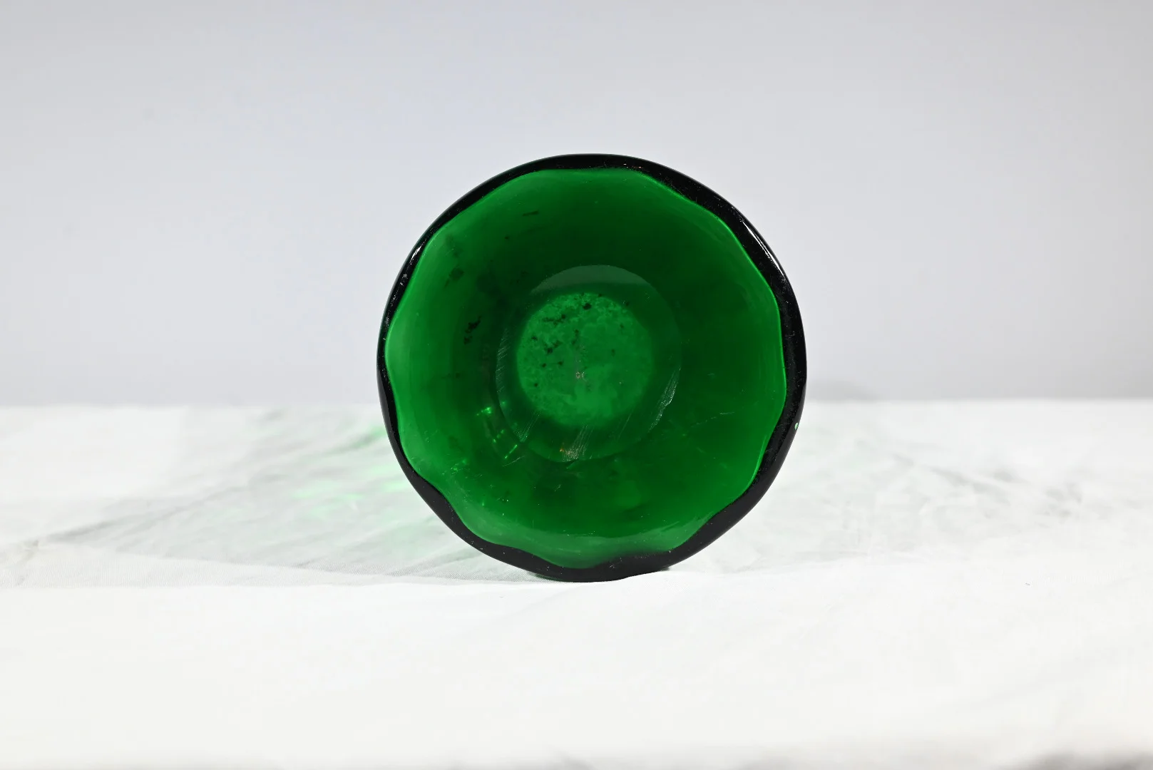 ART NOUVEAU PERIOD VASE
