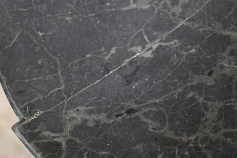 KONSOLENTISCH IM LOUIS XV-STIL